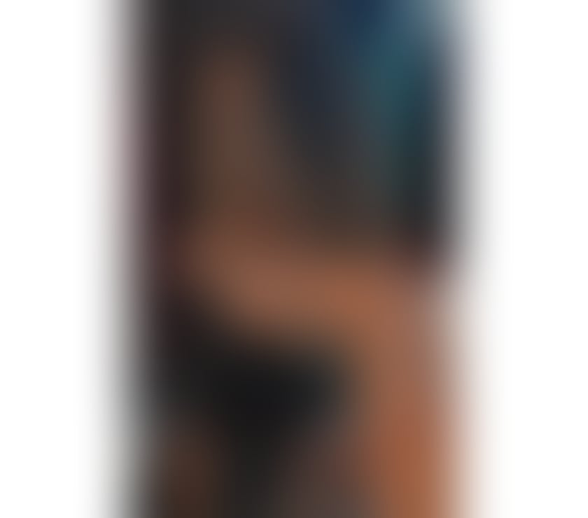 Escorts Glasgow Glasgow City Centre - Glasgow - Photos for Sarah 💯SEXY GIRL HOT GFE🍑REAL100%🔥PARTY👅