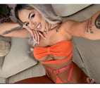Sarah 💯SEXY GIRL HOT GFE🍑REAL100%🔥PARTY👅