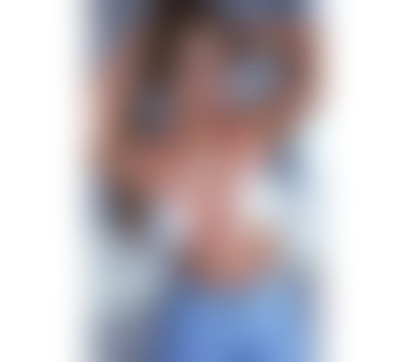 Escorts Glasgow Glasgow City Centre - Glasgow - Photos for Sarah 💯SEXY GIRL HOT GFE🍑REAL100%🔥PARTY👅