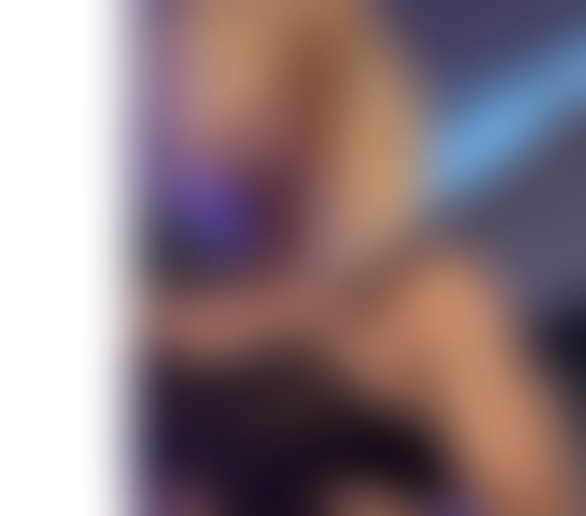 Trans Escorts Manchester City Centre Manchester - Photos for 🇧🇷LILY POWERFUL the beautiful.