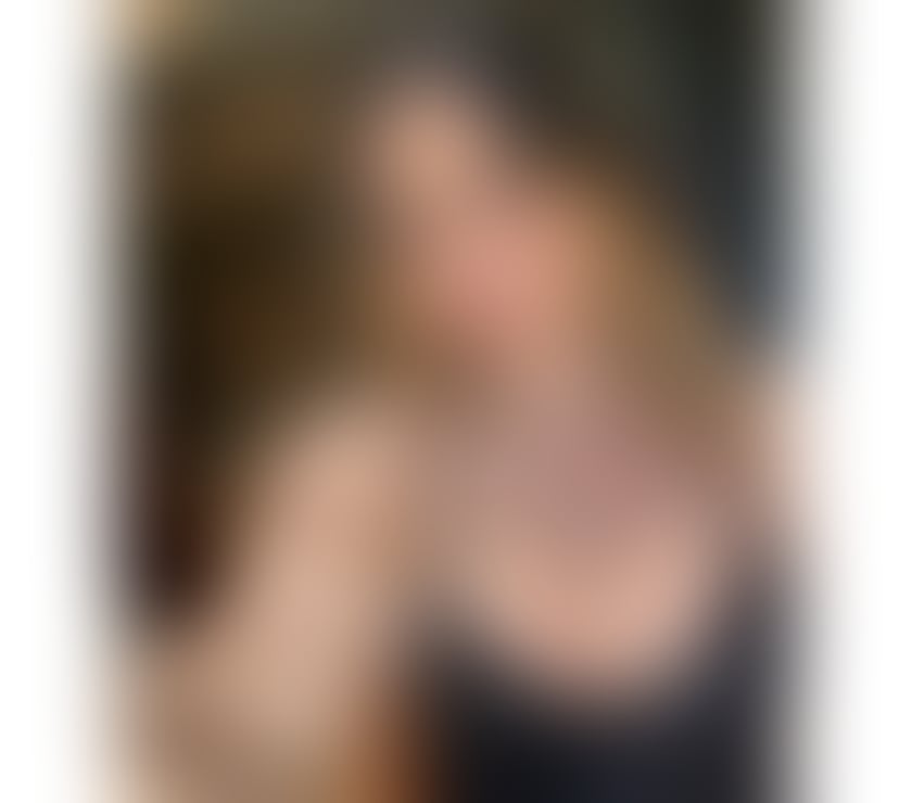 Escorts Romford Havering - Photos for Laura - 🇧🇷Brazilian🇧🇷 Partyy girl (extras)