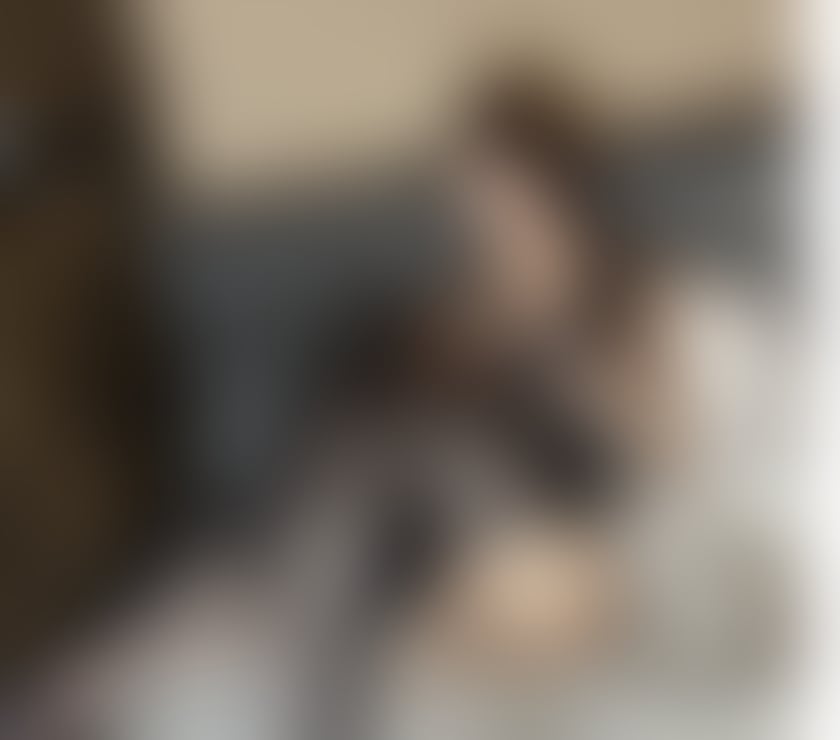 Old Swan - Liverpool — Luxury Escort 🥰 New Experience 💯 Real
