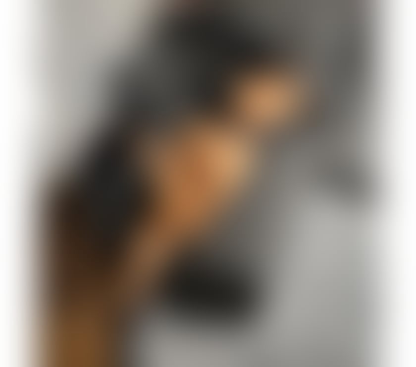 Escorts West London Hillingdon - Photos for AYLIN🚕LUXURY GIRL🍾AVAILABLE 24H