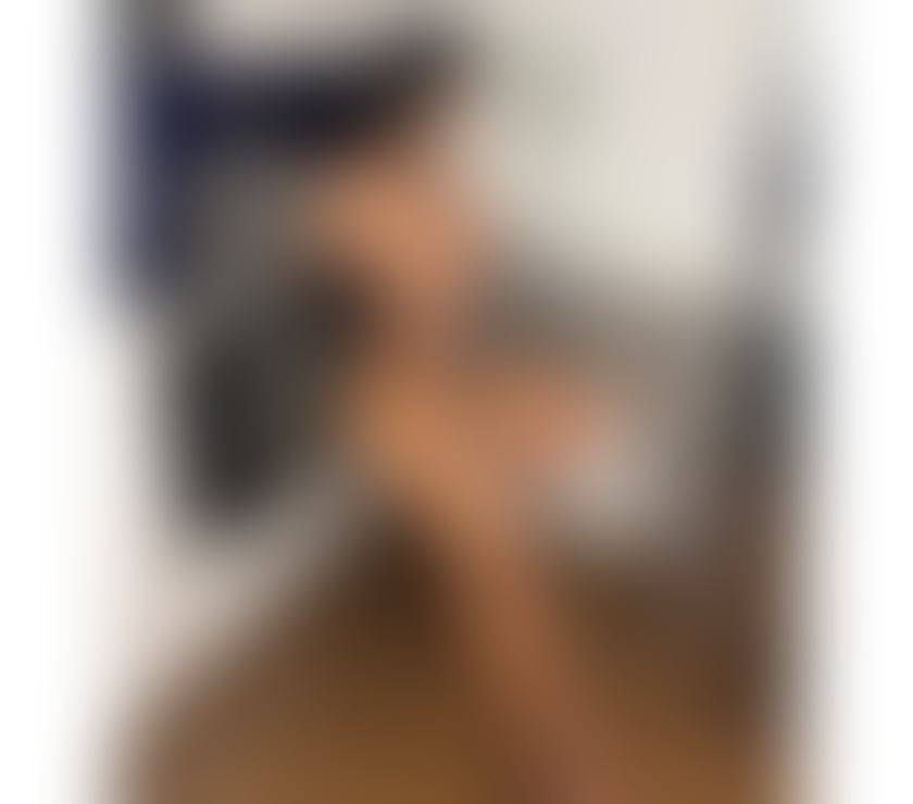 Escorts West London Hillingdon - Photos for AYLIN🚕LUXURY GIRL🍾AVAILABLE 24H