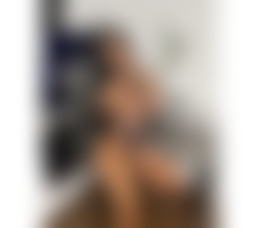 Escorts West London Hillingdon - Photos for AYLIN🚕LUXURY GIRL🍾AVAILABLE 24H