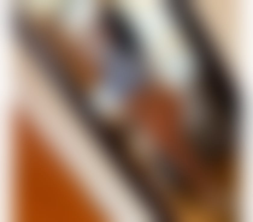Escorts North Yorkshire Swinton - North Yorkshire - Photos for AYLIN🚕LUXURY GIRL🍾AVAILABLE 24H