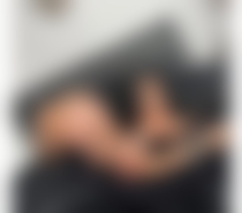 Escorts West London Hillingdon - Photos for AYLIN🚕LUXURY GIRL🍾AVAILABLE 24H