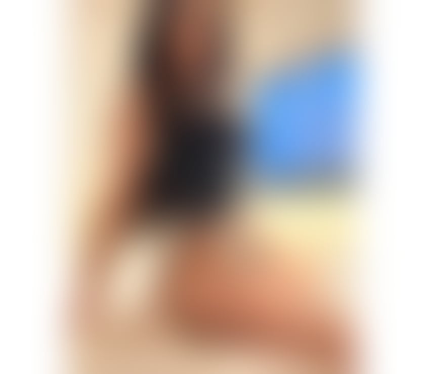 Escorts Buckinghamshire Chalfont Saint Peter - Buckinghamshire - Photos for AYLIN🚕LUXURY GIRL🍾AVAILABLE 24H
