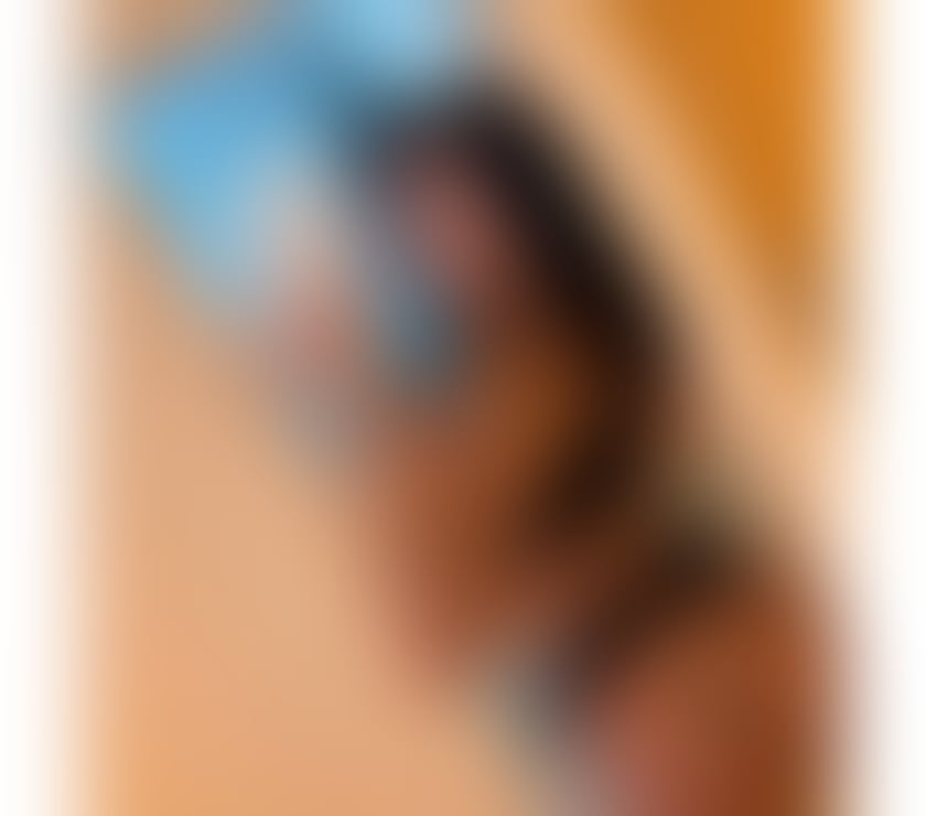 Escorts Swinton North Yorkshire - Photos for AYLIN🚕LUXURY GIRL🍾AVAILABLE 24H