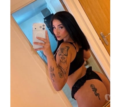 Escorts Bishop's Stortford East Hertfordshire - Photos for AYLIN🚕LUXURY GIRL🍾AVAILABLE 24H