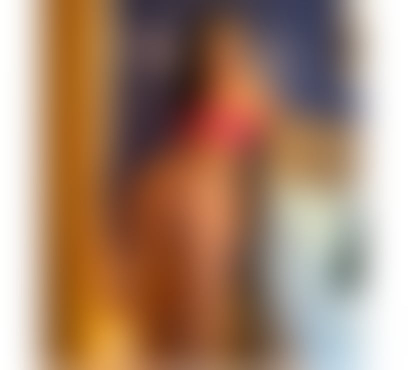 Escorts Windsor and Maidenhead Ascot - Windsor and Maidenhead - Photos for MYA🔥 Sexy Brazilian Beauty 🇧🇷 🔥