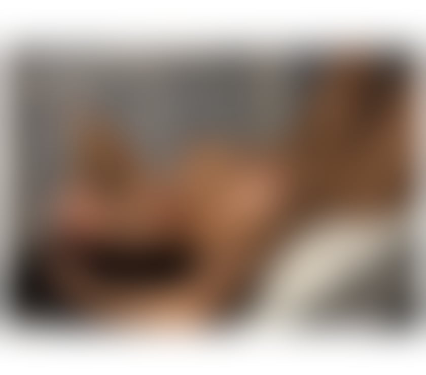 Escorts South West London Richmond upon Thames - Photos for MYA🔥 Sexy Brazilian Beauty 🇧🇷 🔥