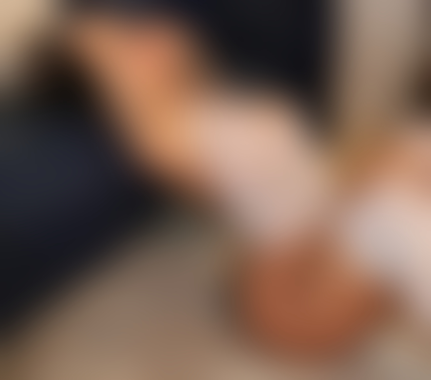 Escorts Hertfordshire Stevenage - Photos for MYA🔥 Sexy Brazilian Beauty 🇧🇷 🔥