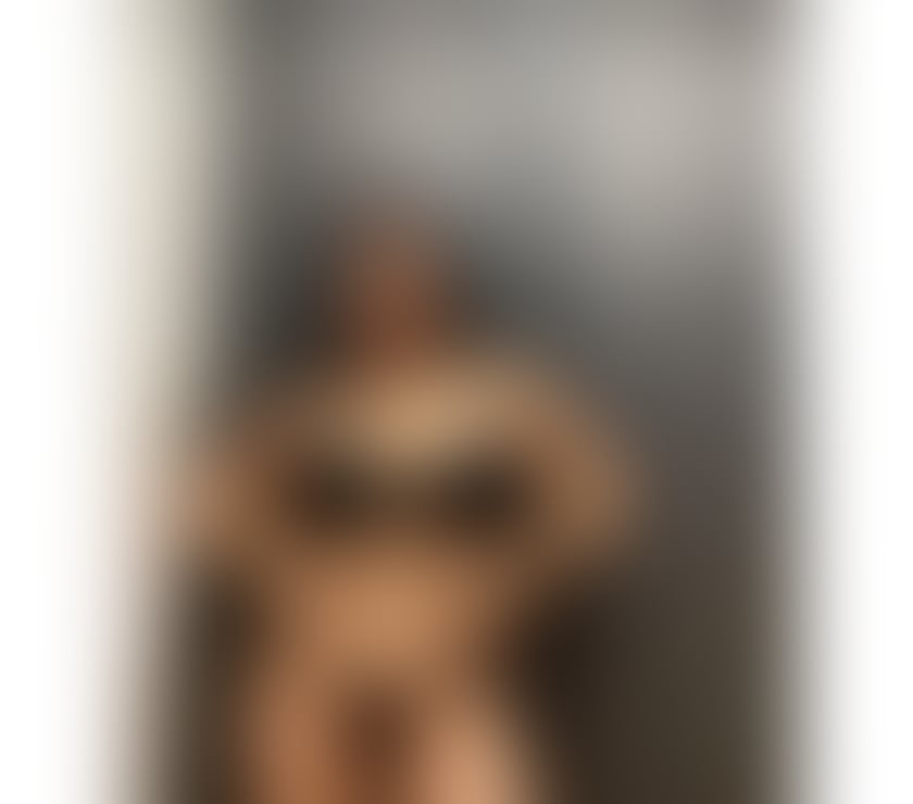 Escorts Greater Manchester Bury - Photos for ꧁TOP SERVICE ꧂24 7 🥂PARTY Girl🥂 ✅GFE ꧂