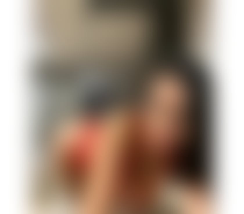 Escorts Greater Manchester Bury - Photos for ꧁TOP SERVICE ꧂24 7 🥂PARTY Girl🥂 ✅GFE ꧂