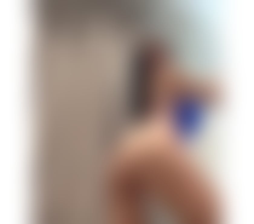 Escorts Greater Manchester Bury - Photos for ꧁TOP SERVICE ꧂24 7 🥂PARTY Girl🥂 ✅GFE ꧂