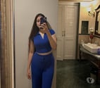 Hounslow Town Centre - Hounslow — Indian Escort Girlfriend experience incall outcall available