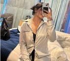 Indian Escort Girlfriend experience incall outcall available