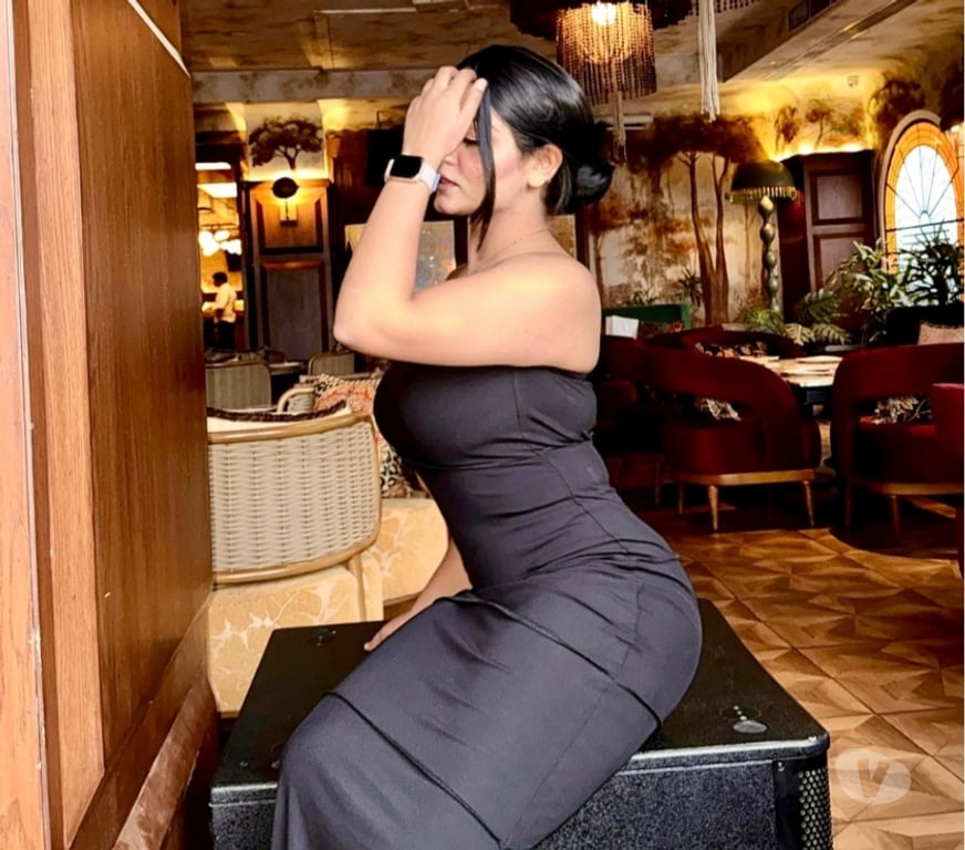 Escorts West London Hounslow - Photos for Indian Escort Girlfriend experience incall outcall available