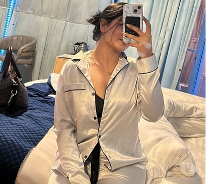 Escorts and Massages Hounslow Town Centre Hounslow - Photos for Indian Escort Girlfriend experience incall outcall available