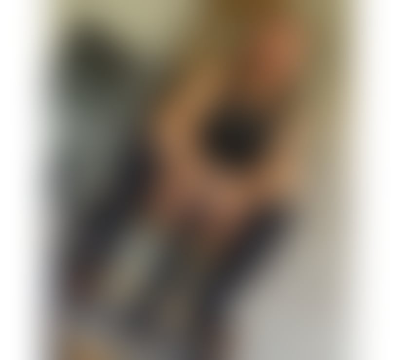 Escorts Brent Wembley - Brent - Photos for MILF 👅 NINA 💦💦 PLS WRITE WHATSAPP