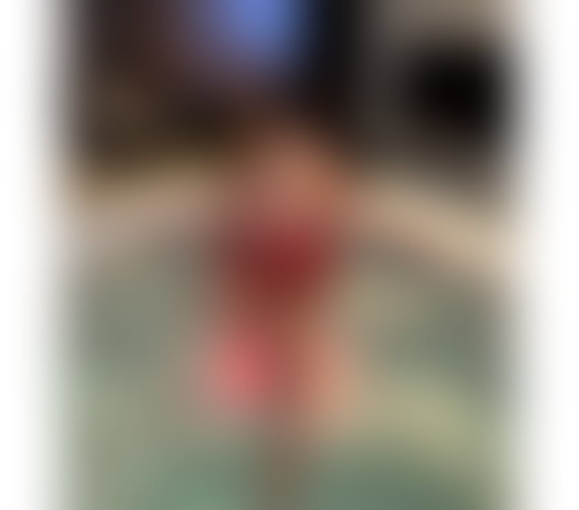 Eltham - South East London — ❤️💣 Melissa69 New In Town ❤️💣