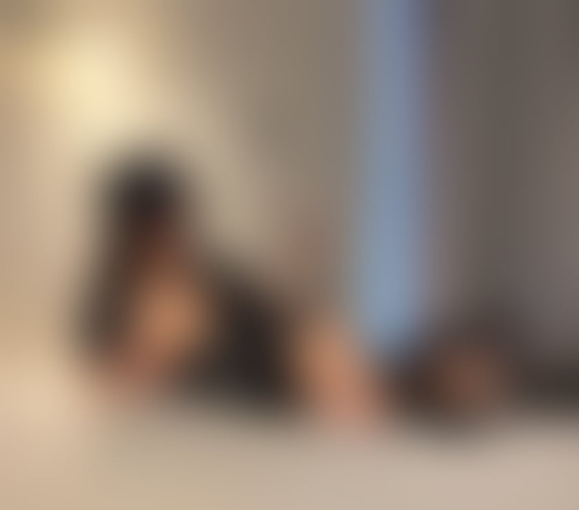 Eltham - South East London — ❤️💣 Melissa69 New In Town ❤️💣