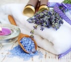Manchester City Centre - Manchester — Amazing massage session with professional female therapist