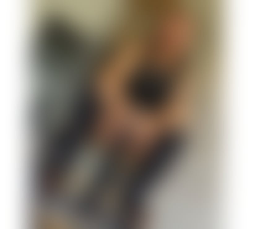 Escorts North West London Alperton - North West London - Photos for MILF 👅 NINA 💦💦 PLS WRITE WHATSAPP