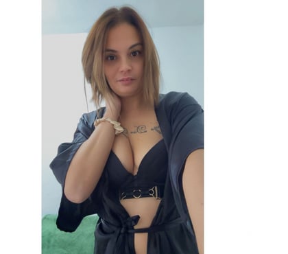 Escorts Alperton North West London - Photos for MILF 👅 NINA 💦💦 PLS WRITE WHATSAPP