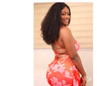 Coventry City Centre - Coventry — Escort & Massage