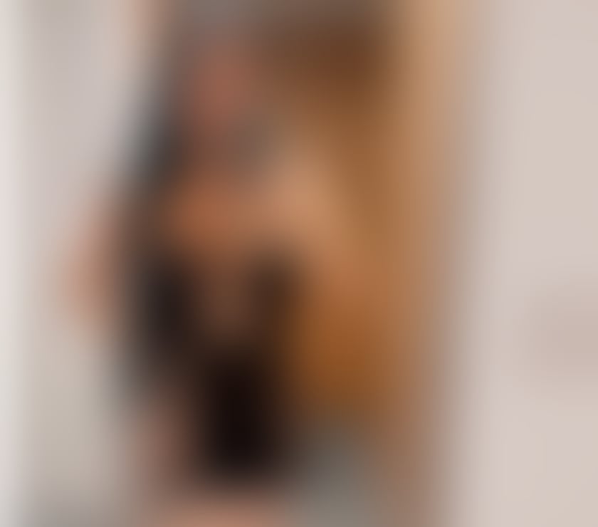 Escorts Glasgow Bearsden - Glasgow - Photos for NEW SAMIRA BRAZILIAN 🇧🇷🔥🥂🍸🥳🍑🍾