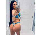 NEW SAMIRA BRAZILIAN 🇧🇷🔥🥂🍸🥳🍑🍾