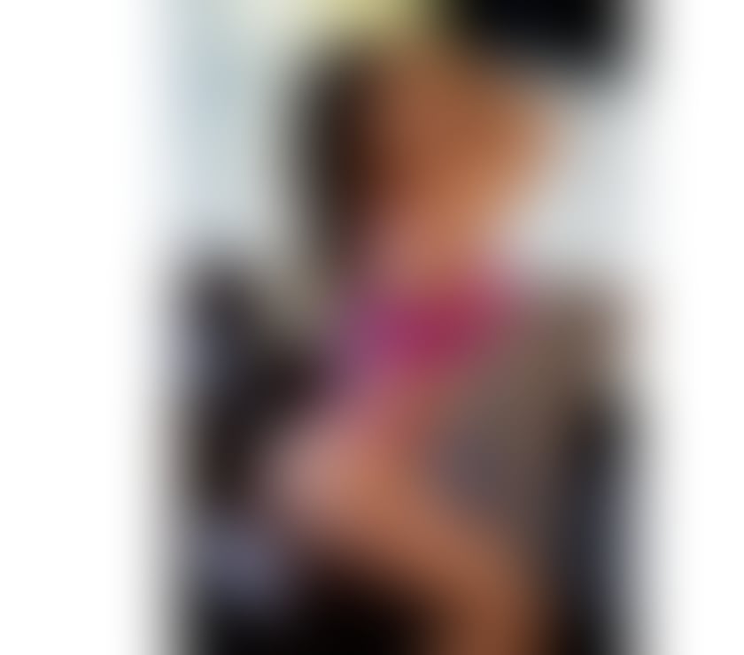 Escorts West Yorkshire Wakefield - Photos for NICKY🇧🇷Real Pics💥GENUINE,💄HOT AND SEXY🔝