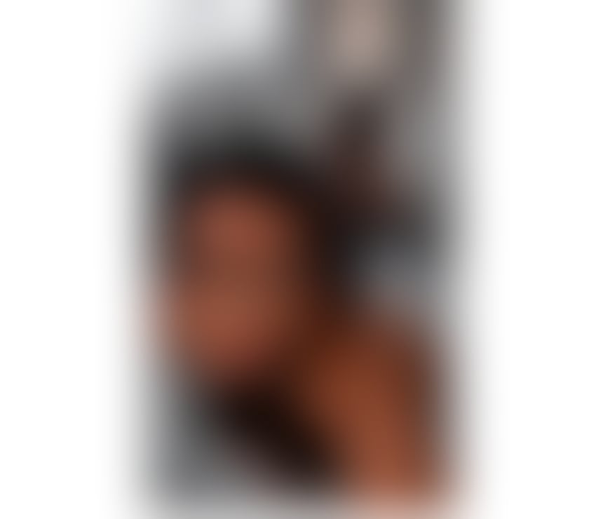 Escorts West Yorkshire Wakefield - Photos for NICKY🇧🇷Real Pics💥GENUINE,💄HOT AND SEXY🔝