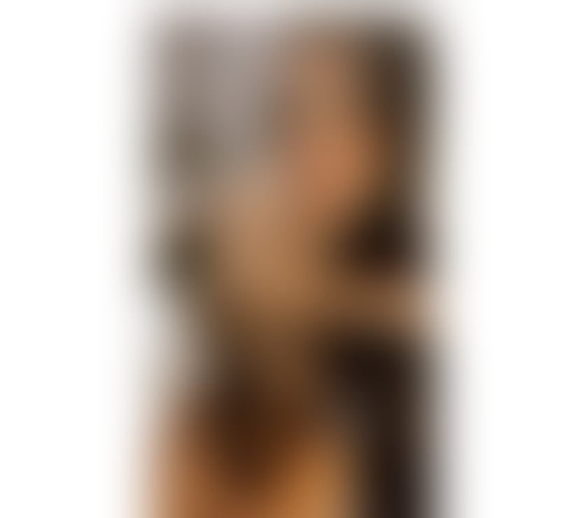 Escorts West Yorkshire Wakefield - Photos for NICKY🇧🇷Real Pics💥GENUINE,💄HOT AND SEXY🔝