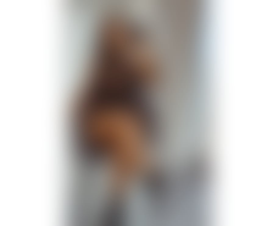 Escorts West Yorkshire Wakefield - Photos for NICKY🇧🇷Real Pics💥GENUINE,💄HOT AND SEXY🔝