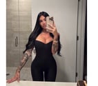 ๐ฏ REAL PIC ๐ฅ ATTRACTIVE GIRL FOR COMPANY ๐