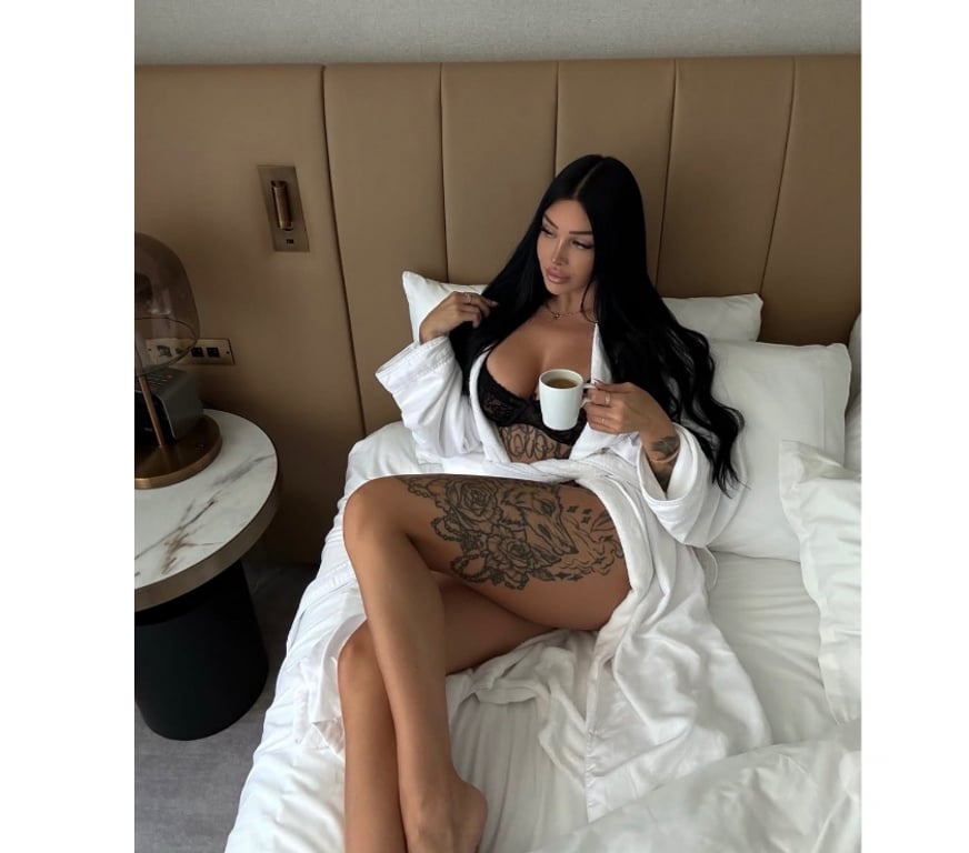 Escorts Hertfordshire Watford - Photos for 💯 REAL PIC 🔥 ATTRACTIVE GIRL FOR COMPANY 💋