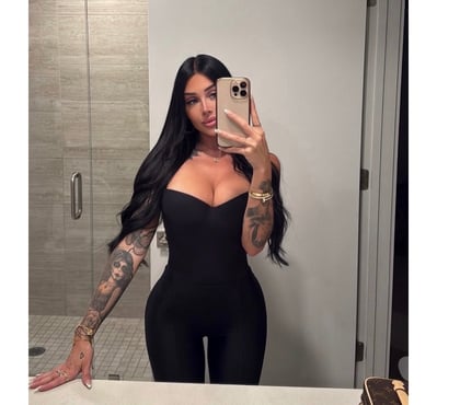Escort Watford High Street Station Watford - Photos for 💯 REAL PIC 🔥 ATTRACTIVE GIRL FOR COMPANY 💋