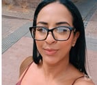 Coventry City Centre - Coventry — Bruna ❤️ carinhosa