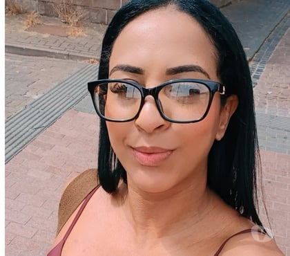  Escorts Coventry City Centre Coventry - Photos for Bruna ❤️ carinhosa