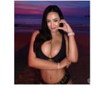 🔥Best Asian In Town Beautiful and GFE🔥Week stay