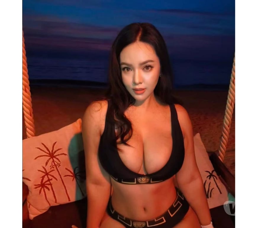 Escorts Halton Weston - Watford - Photos for 🔥Best Asian In Town Beautiful and GFE🔥Week stay