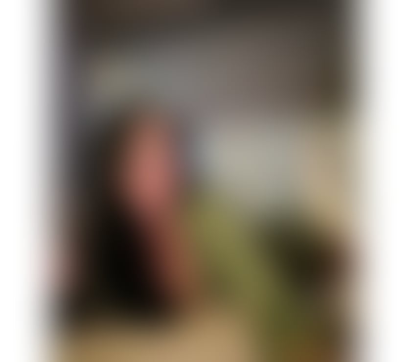 Escorts Hertfordshire Watford - Photos for 🔥 SEXY, CHARMING AND ATTRACTIVE JUST FOR YOU 💋