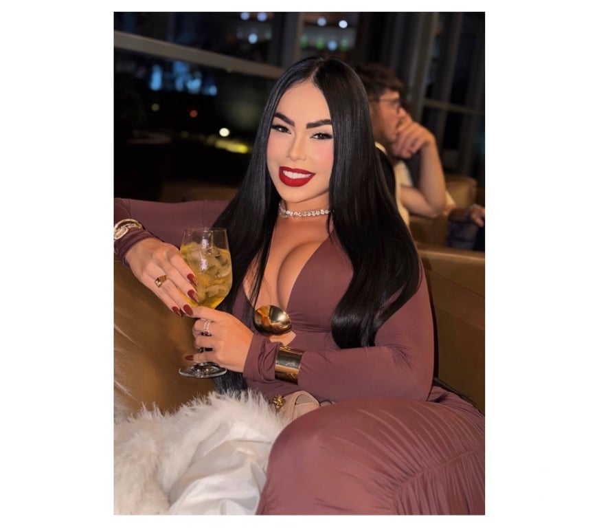 Escorts Hertfordshire Watford - Photos for 🔥 SEXY, CHARMING AND ATTRACTIVE JUST FOR YOU 💋