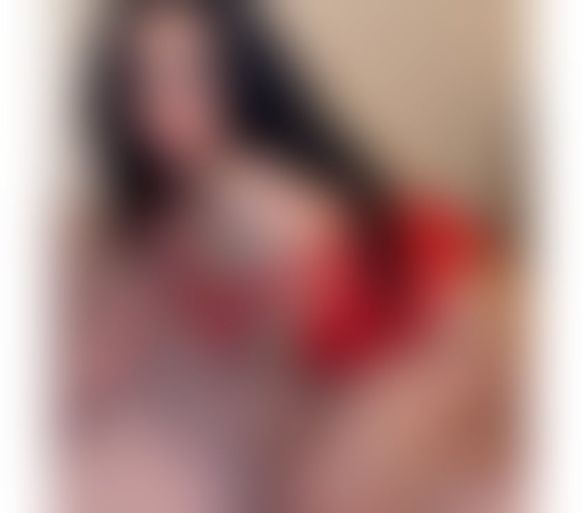 Escorts North West London Alperton - North West London - Photos for KIARA💋🔥PARTYGIRL🔥💋