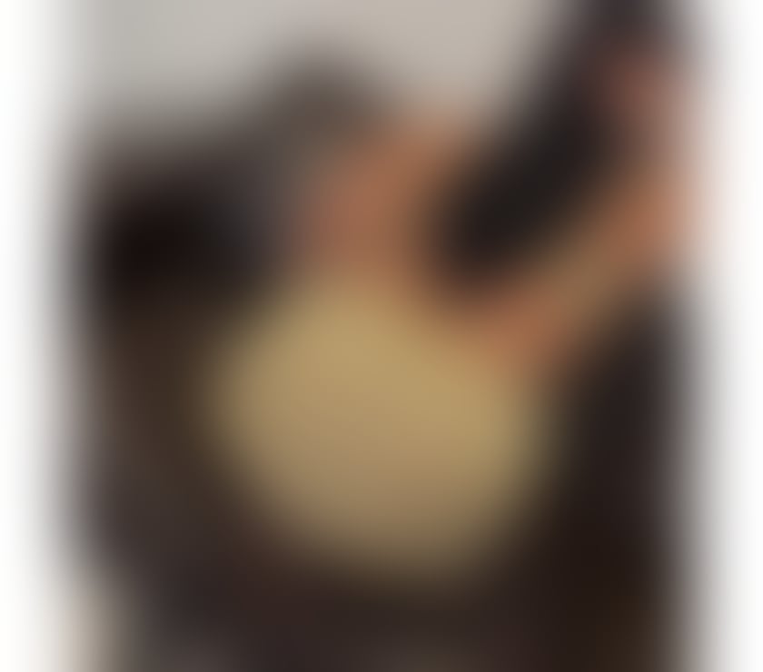Escorts North West London Alperton - North West London - Photos for KIARA💋🔥PARTYGIRL🔥💋
