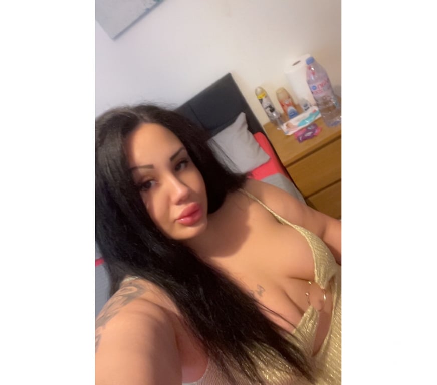Escorts North West London Alperton - North West London - Photos for KIARA💋🔥PARTYGIRL🔥💋
