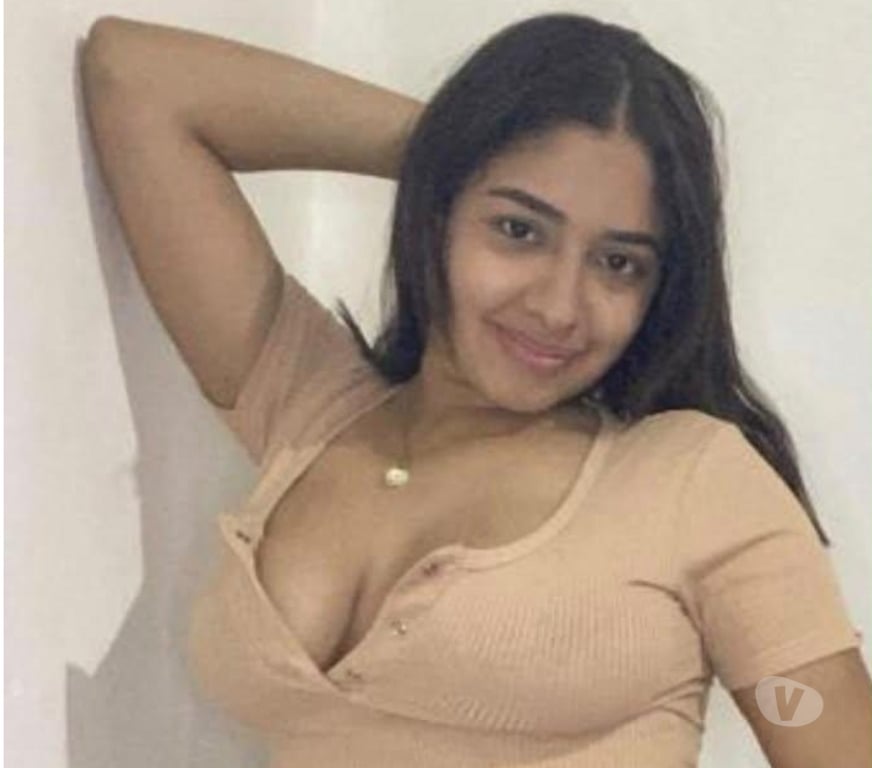 Escorts Leicestershire Leicester - Photos for Preet❤️ NEW IN TOWN 🫦 😍